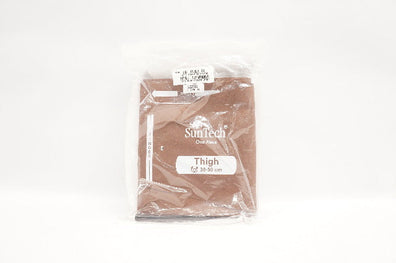 SunTech A1J501F1 Thigh Cuff 38-50cm